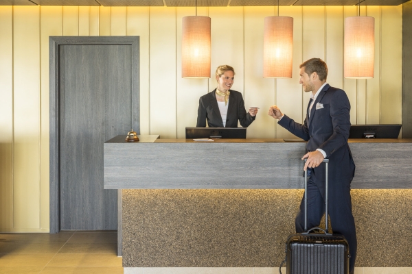 MYHOTEL (Olching)